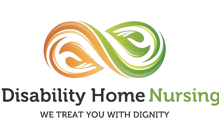 Disability Home Nursing Care